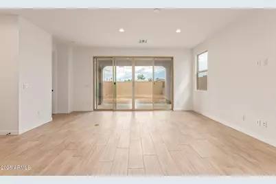 5448 W Manzanita Drive, Glendale, AZ 85302 - Photo 9