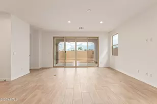 5448 W Manzanita Dr, Glendale, AZ 85302 - Photo 9