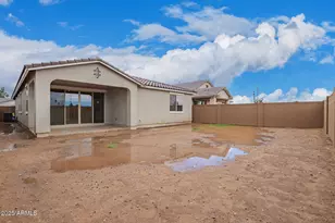 5448 W Manzanita Dr, Glendale, AZ 85302 - Photo 29