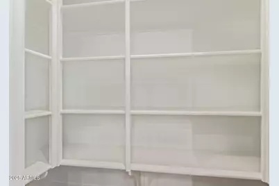 5448 W Manzanita Drive, Glendale, AZ 85302 - Photo 3