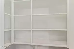 5448 W Manzanita Dr, Glendale, AZ 85302 - Photo 3