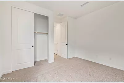 5448 W Manzanita Drive, Glendale, AZ 85302 - Photo 23