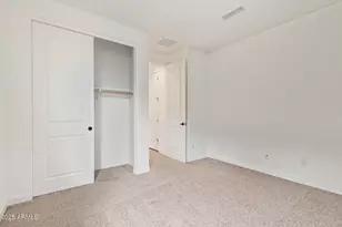 5448 W Manzanita Dr, Glendale, AZ 85302 - Photo 23