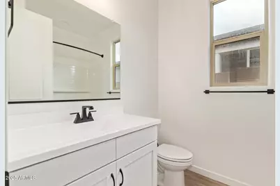 5448 W Manzanita Drive, Glendale, AZ 85302 - Photo 17