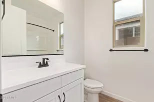 5448 W Manzanita Dr, Glendale, AZ 85302 - Photo 17