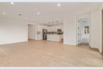 5448 W Manzanita Drive, Glendale, AZ 85302 - Photo 7