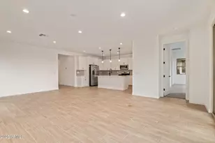 5448 W Manzanita Dr, Glendale, AZ 85302 - Photo 7