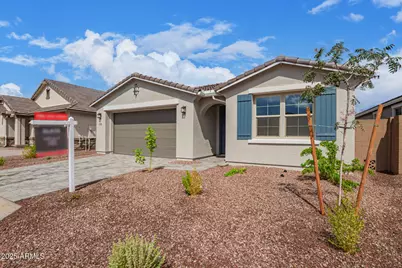 5448 W Manzanita Drive, Glendale, AZ 85302 - Photo 31