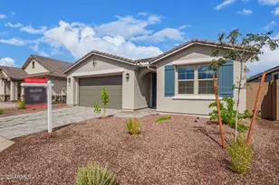 5448 W Manzanita Dr, Glendale, AZ 85302 - Photo 31