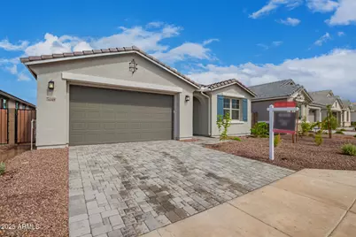 5448 W Manzanita Drive, Glendale, AZ 85302 - Photo 27