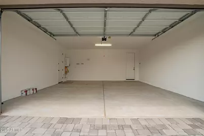 5448 W Manzanita Drive, Glendale, AZ 85302 - Photo 25