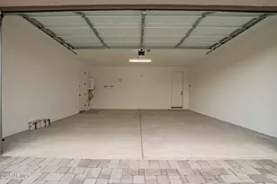 5448 W Manzanita Dr, Glendale, AZ 85302 - Photo 25