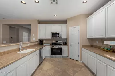 18305 N Larkspur Drive, Maricopa, AZ 85138 - Photo 11