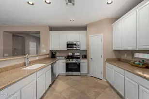 18305 N Larkspur Dr, Maricopa, AZ 85138 - Photo 11