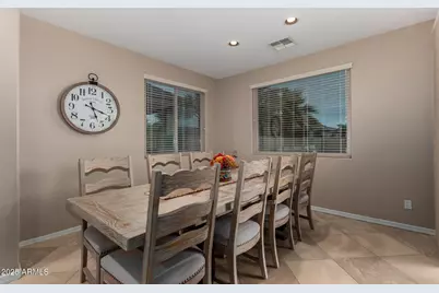 18305 N Larkspur Drive, Maricopa, AZ 85138 - Photo 13