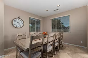 18305 N Larkspur Dr, Maricopa, AZ 85138 - Photo 13