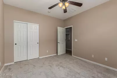 18305 N Larkspur Drive, Maricopa, AZ 85138 - Photo 29