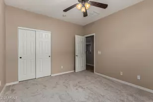 18305 N Larkspur Dr, Maricopa, AZ 85138 - Photo 29