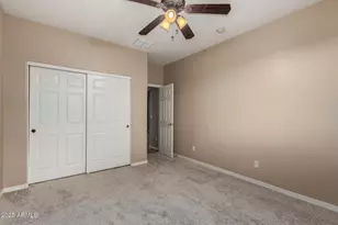 18305 N Larkspur Dr, Maricopa, AZ 85138 - Photo 25