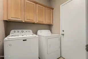 18305 N Larkspur Dr, Maricopa, AZ 85138 - Photo 31