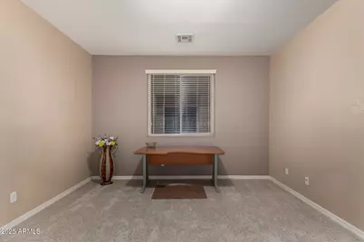 18305 N Larkspur Drive, Maricopa, AZ 85138 - Photo 15