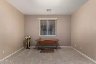 18305 N Larkspur Dr, Maricopa, AZ 85138 - Photo 15