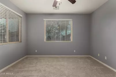 18305 N Larkspur Drive, Maricopa, AZ 85138 - Photo 19