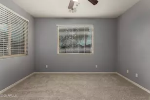 18305 N Larkspur Dr, Maricopa, AZ 85138 - Photo 19