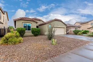 18305 N Larkspur Dr, Maricopa, AZ 85138 - Photo 5