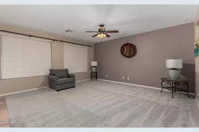 18305 N Larkspur Drive, Maricopa, AZ 85138 - Photo 7