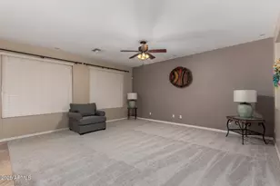 18305 N Larkspur Dr, Maricopa, AZ 85138 - Photo 7