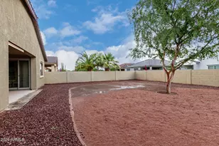 18305 N Larkspur Dr, Maricopa, AZ 85138 - Photo 33