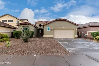 18305 N Larkspur Drive, Maricopa, AZ 85138 - Photo 1