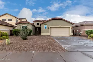 18305 N Larkspur Dr, Maricopa, AZ 85138 - Photo 1
