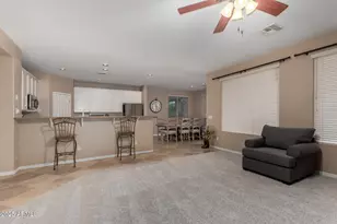 18305 N Larkspur Dr, Maricopa, AZ 85138 - Photo 9