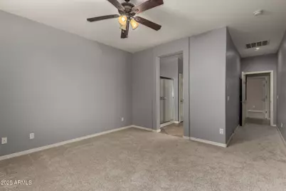 18305 N Larkspur Drive, Maricopa, AZ 85138 - Photo 17