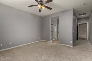 18305 N Larkspur Dr, Maricopa, AZ 85138 - Photo 17