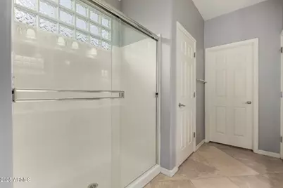 18305 N Larkspur Drive, Maricopa, AZ 85138 - Photo 23