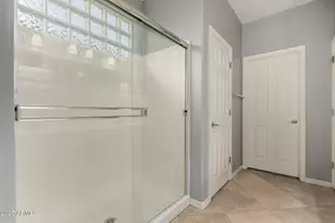 18305 N Larkspur Dr, Maricopa, AZ 85138 - Photo 23