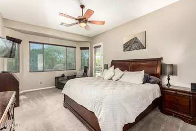 27344 N 91st Lane, Peoria, AZ 85383 - Photo 11