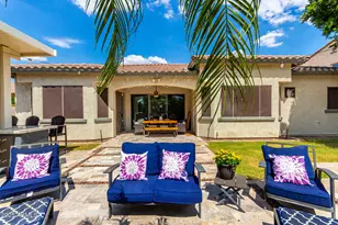 27344 N 91st Ln, Peoria, AZ 85383 - Photo 29