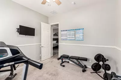 27344 N 91st Lane, Peoria, AZ 85383 - Photo 21