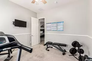 27344 N 91st Ln, Peoria, AZ 85383 - Photo 21