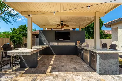 27344 N 91st Lane, Peoria, AZ 85383 - Photo 27