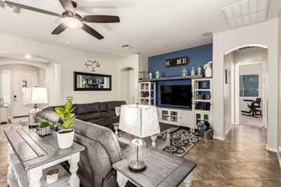 27344 N 91st Lane, Peoria, AZ 85383 - Photo 3