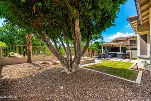 27344 N 91st Ln, Peoria, AZ 85383 - Photo 31