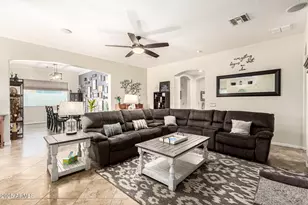 27344 N 91st Ln, Peoria, AZ 85383 - Photo 5