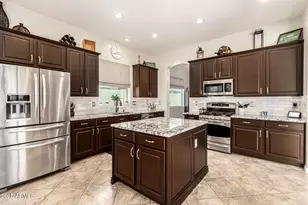 27344 N 91st Ln, Peoria, AZ 85383 - Photo 7