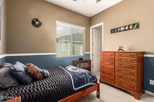 27344 N 91st Ln, Peoria, AZ 85383 - Photo 17