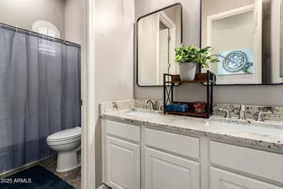 27344 N 91st Lane, Peoria, AZ 85383 - Photo 25